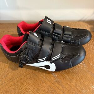 Peloton Cycling Shoes - EU 41